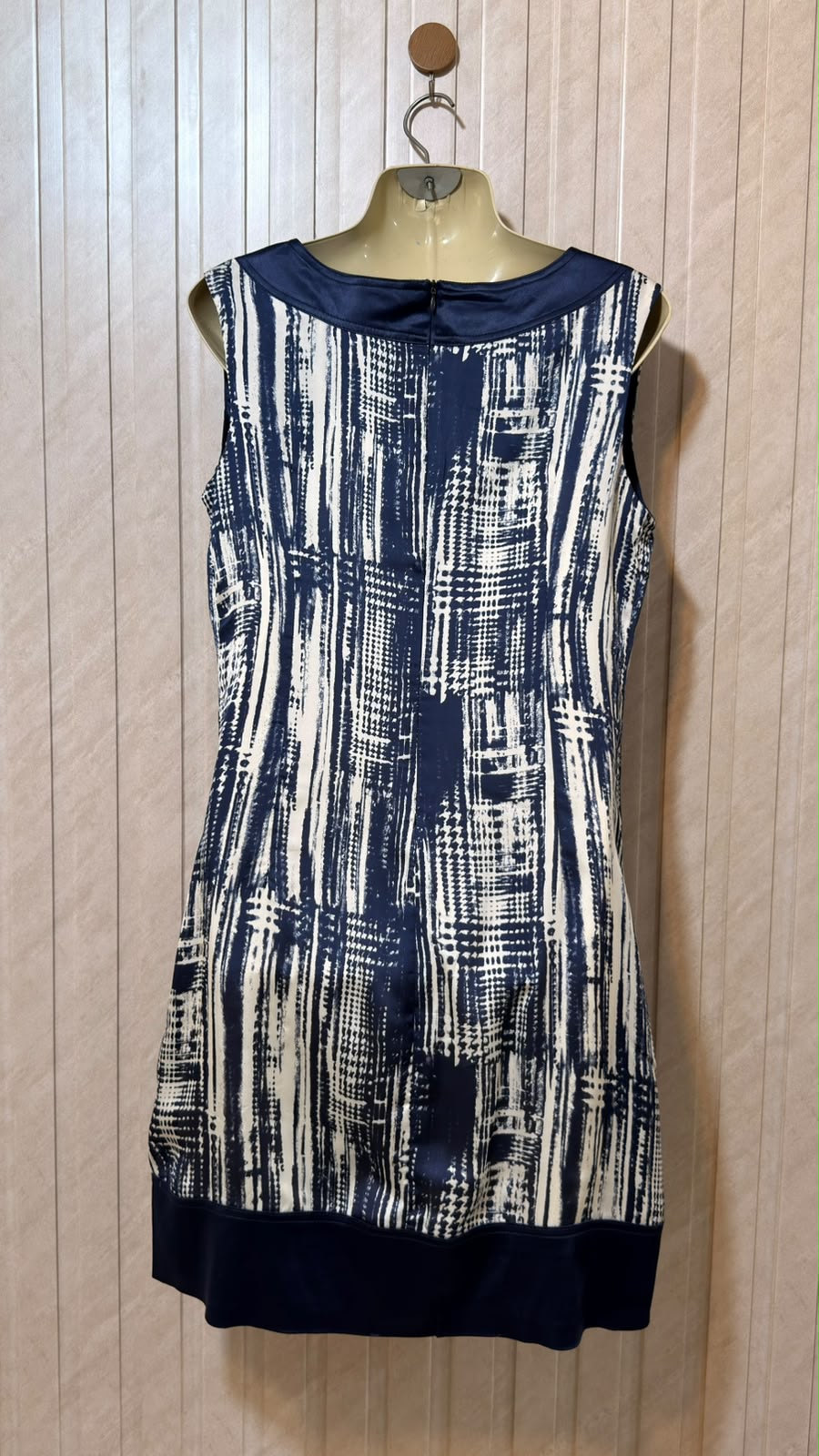 Chest 19  Lenght 36  Fabric chiffon Western Branded Mini Dress for Women