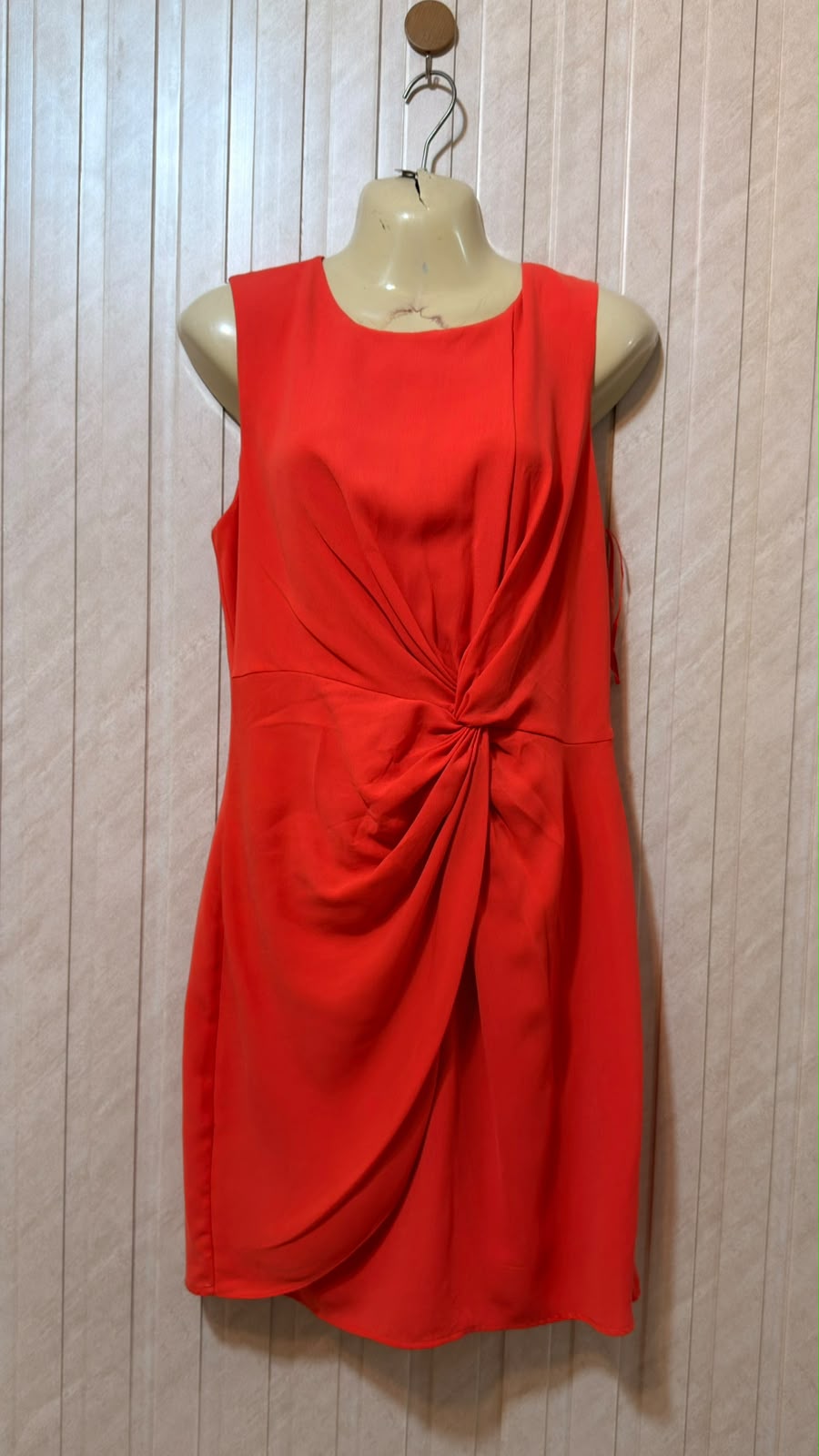 Chest 18  Lenght 35  Fabric chiffon Premium Western Mini Dress for Women