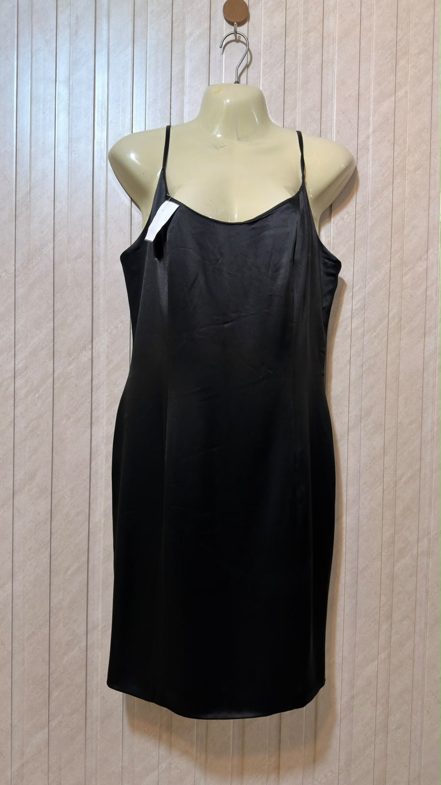 Chest 19  Lenght 35  Fabric silk Women’s Everyday Mini Dress