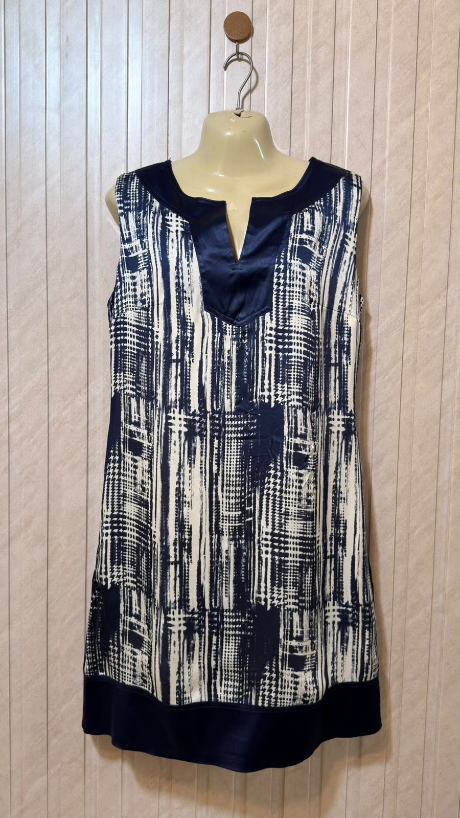Chest 19  Lenght 36  Fabric chiffon Western Branded Mini Dress for Women