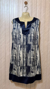 Chest 19  Lenght 36  Fabric chiffon Western Branded Mini Dress for Women
