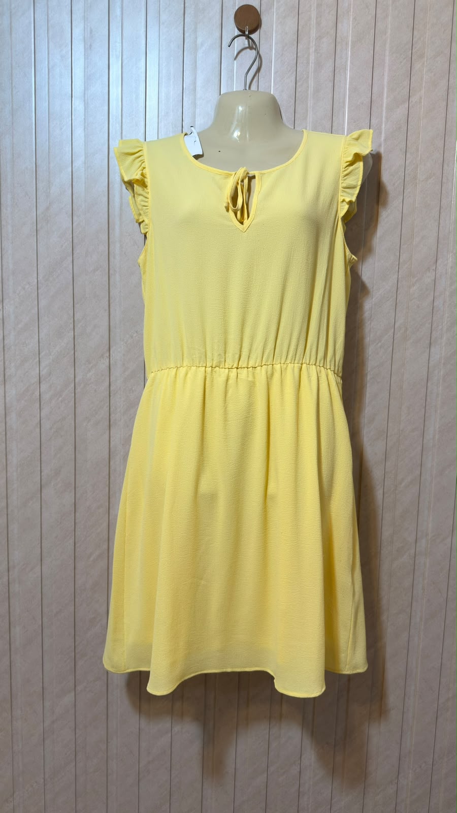 Chest 18  Lenght 35  Fabric chiffon Western Women’s Fashion Mini Dress