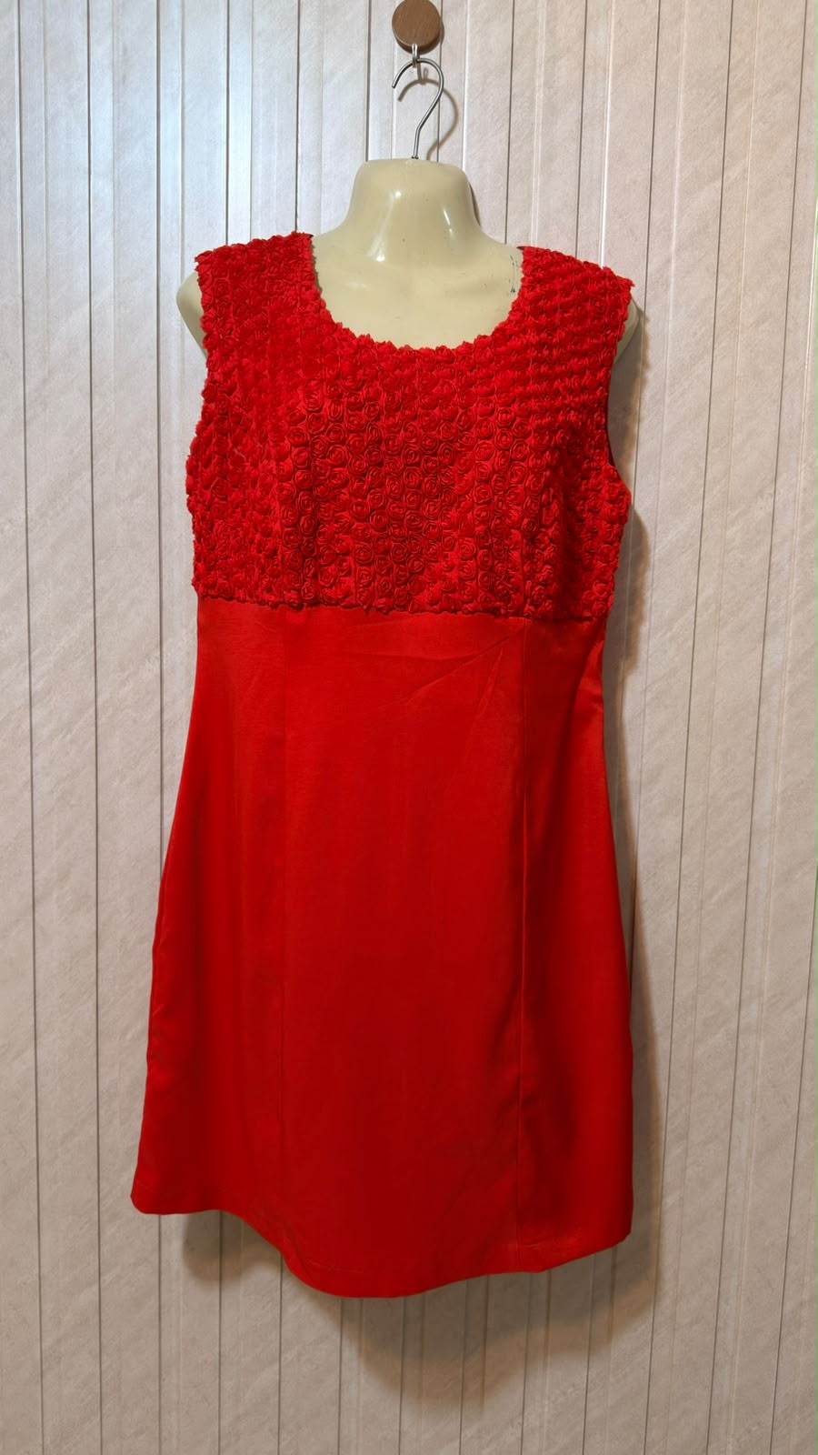 Western Branded Fashion Dress for Women Western Branded Fashion Dress for Women