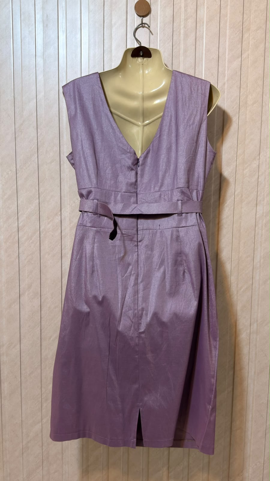 Chest 21  Lenght 38  Fabric cotton silk Branded Women’s Fashion Dress