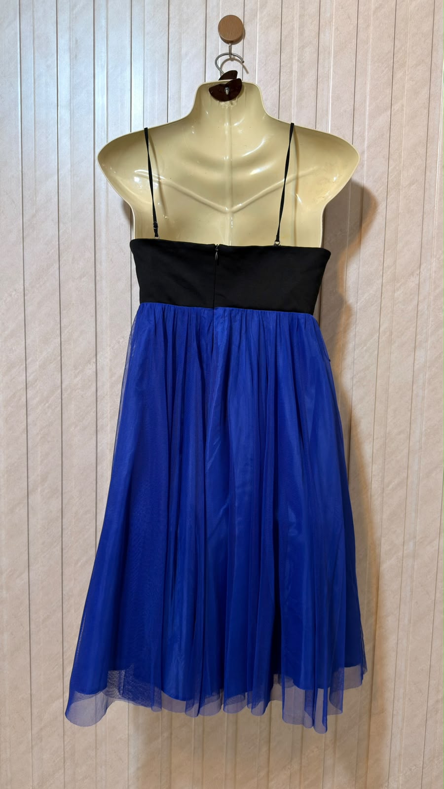 Chest 18  Lenght 35  Fabric net  and chiffon Women’s Premium Mini Dress