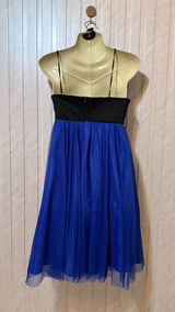 Chest 18  Lenght 35  Fabric net  and chiffon Women’s Premium Mini Dress