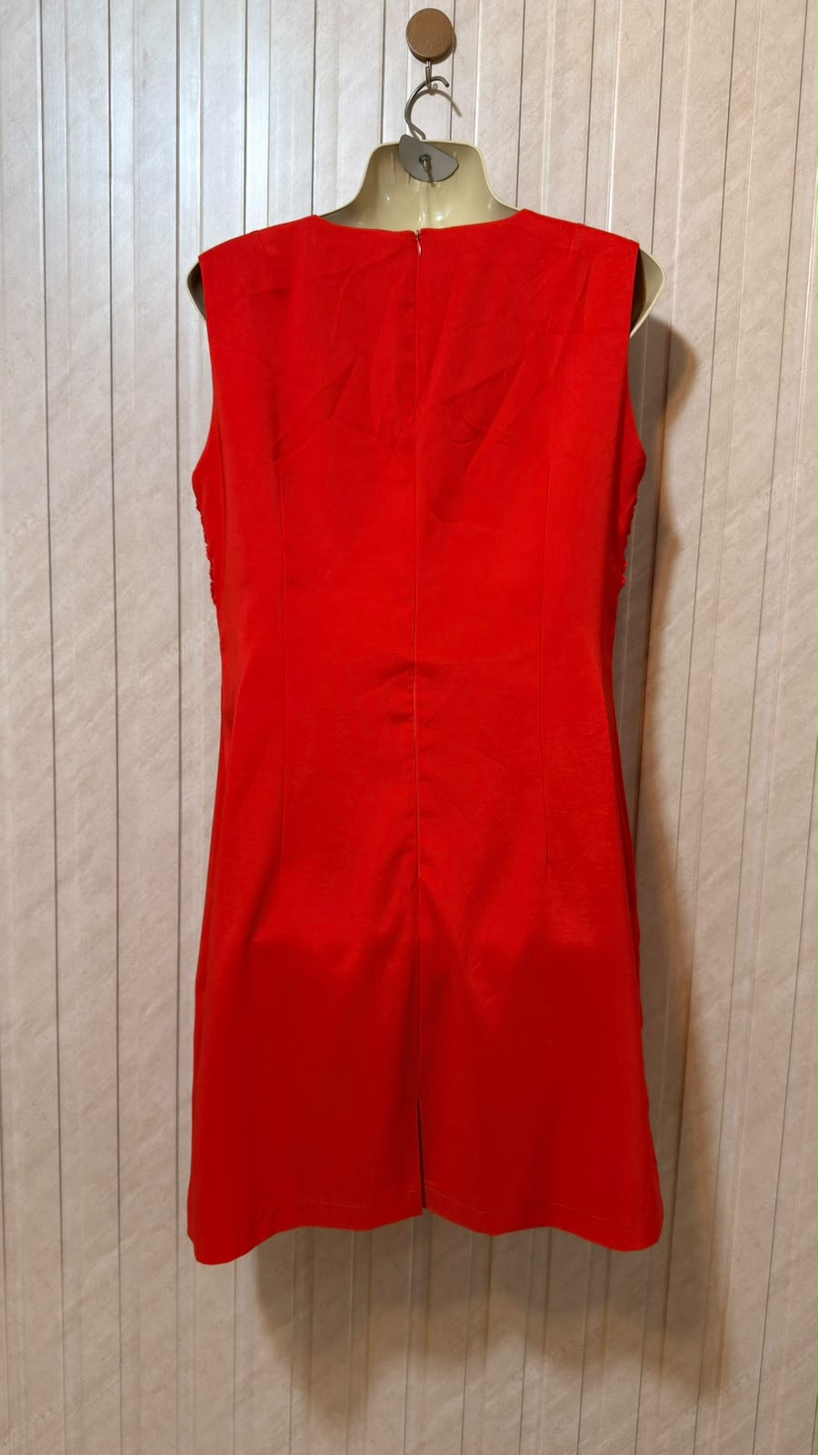 Western Branded Fashion Dress for Women Western Branded Fashion Dress for Women