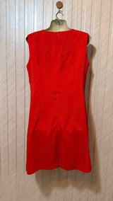Western Branded Fashion Dress for Women Western Branded Fashion Dress for Women
