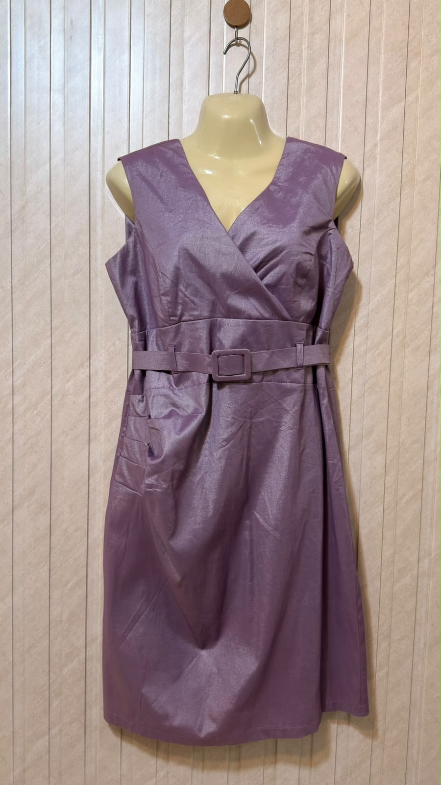 Chest 21  Lenght 38  Fabric cotton silk Branded Women’s Fashion Dress