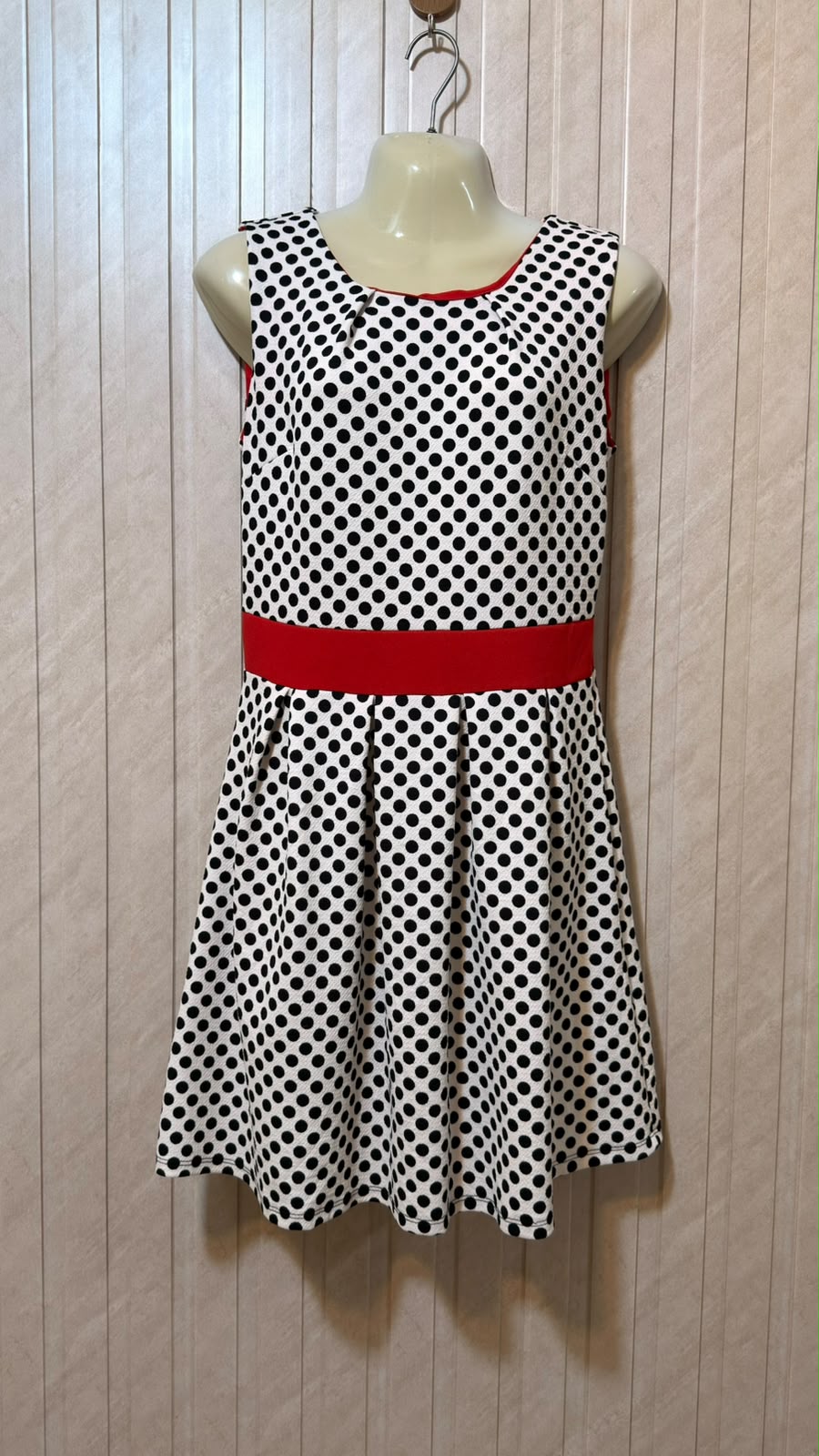 Chest 19  Lenght 34  Fabric silk jersey Women’s Trendy Mini Dress