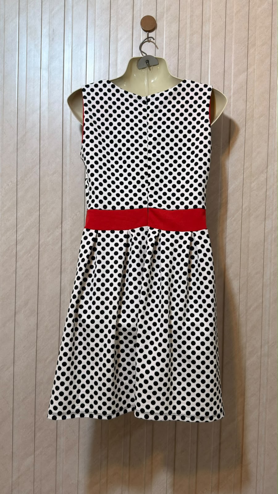 Chest 19  Lenght 34  Fabric silk jersey Women’s Trendy Mini Dress