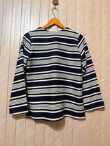Chest 17  Lenght 23  Fabric Rayon Women’s Fashion Collection Full Sleeve Top