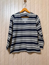 Chest 17  Lenght 23  Fabric Rayon Women’s Fashion Collection Full Sleeve Top