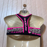 Chest Small Stylish Western Women’s Bra