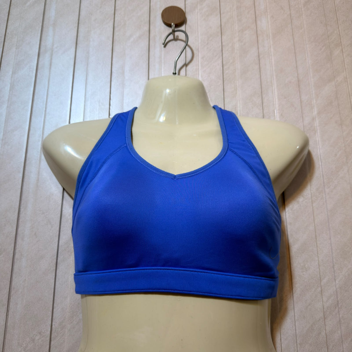 Chest Small Women’s Fashion Bra