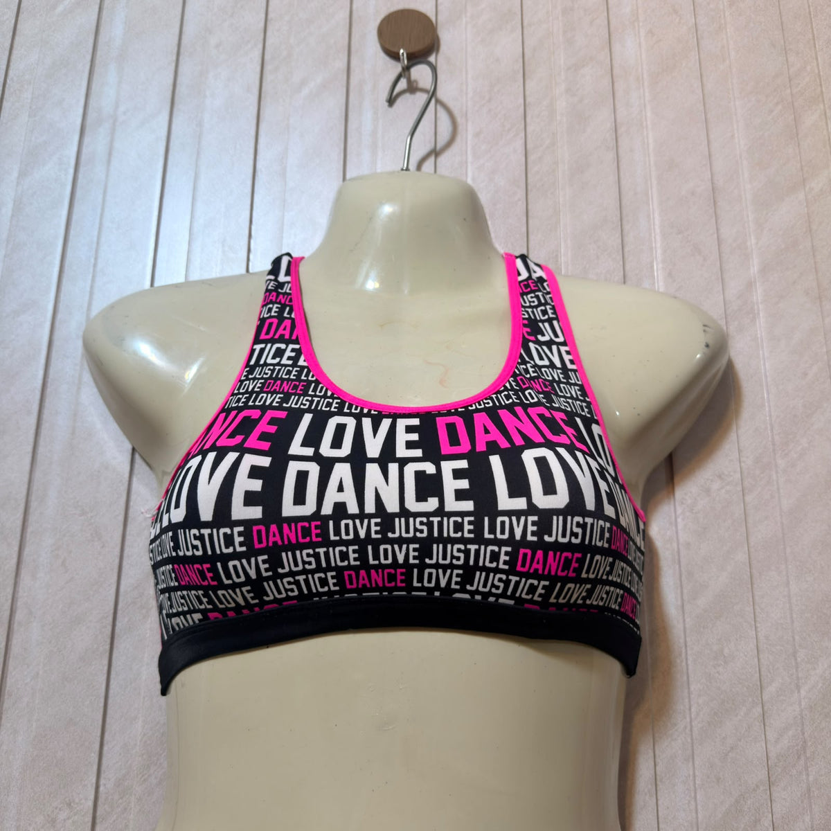 Chest Small Stylish Western Women’s Bra
