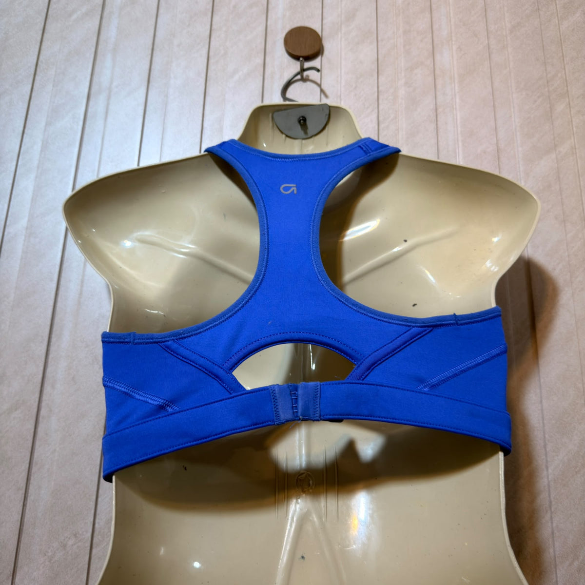 Chest Small Women’s Fashion Bra