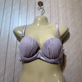 Chest Large Western Women’s Bra