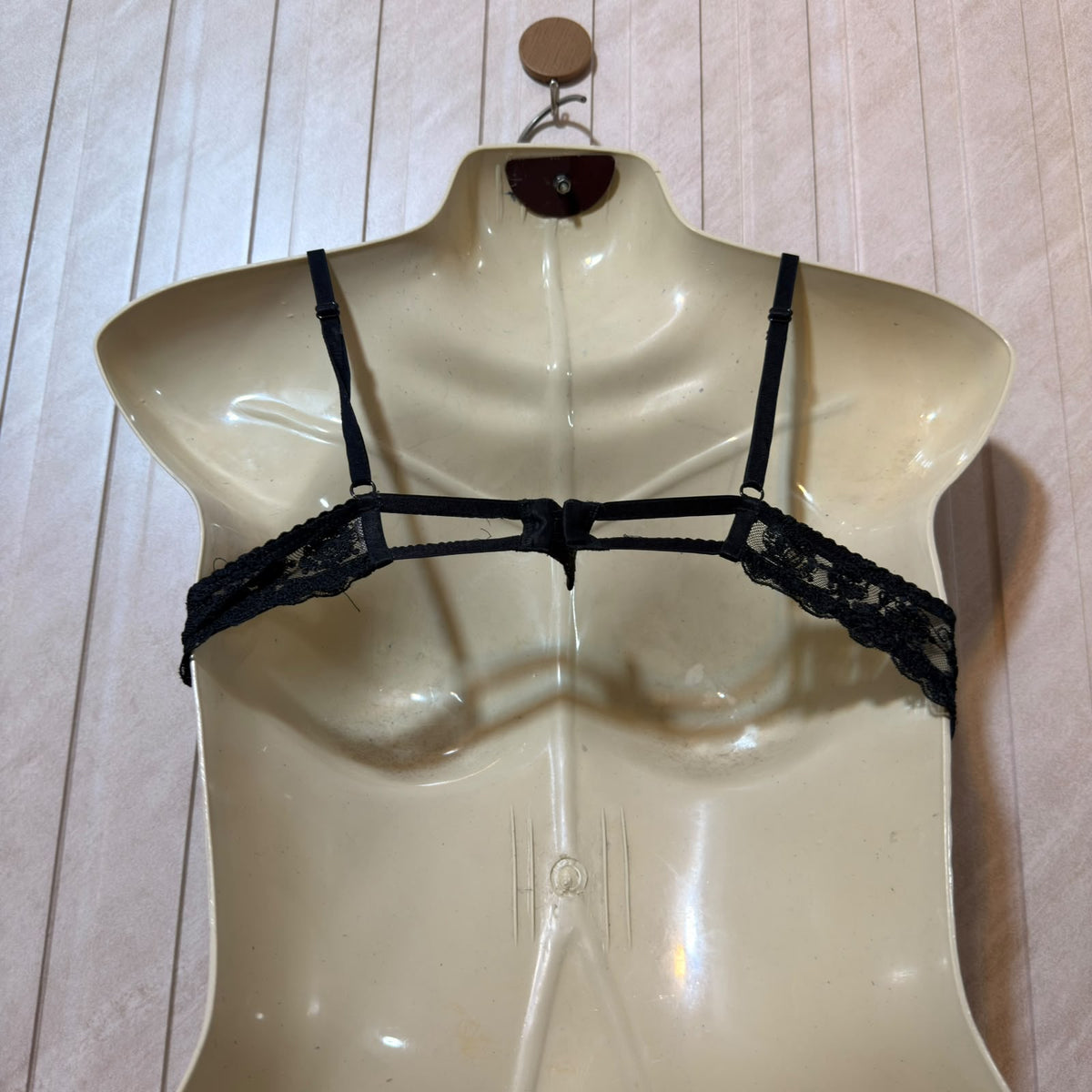Chest Medium Western Women’s Comfort Bra