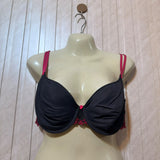 Chest Large Women’s Everyday Bra