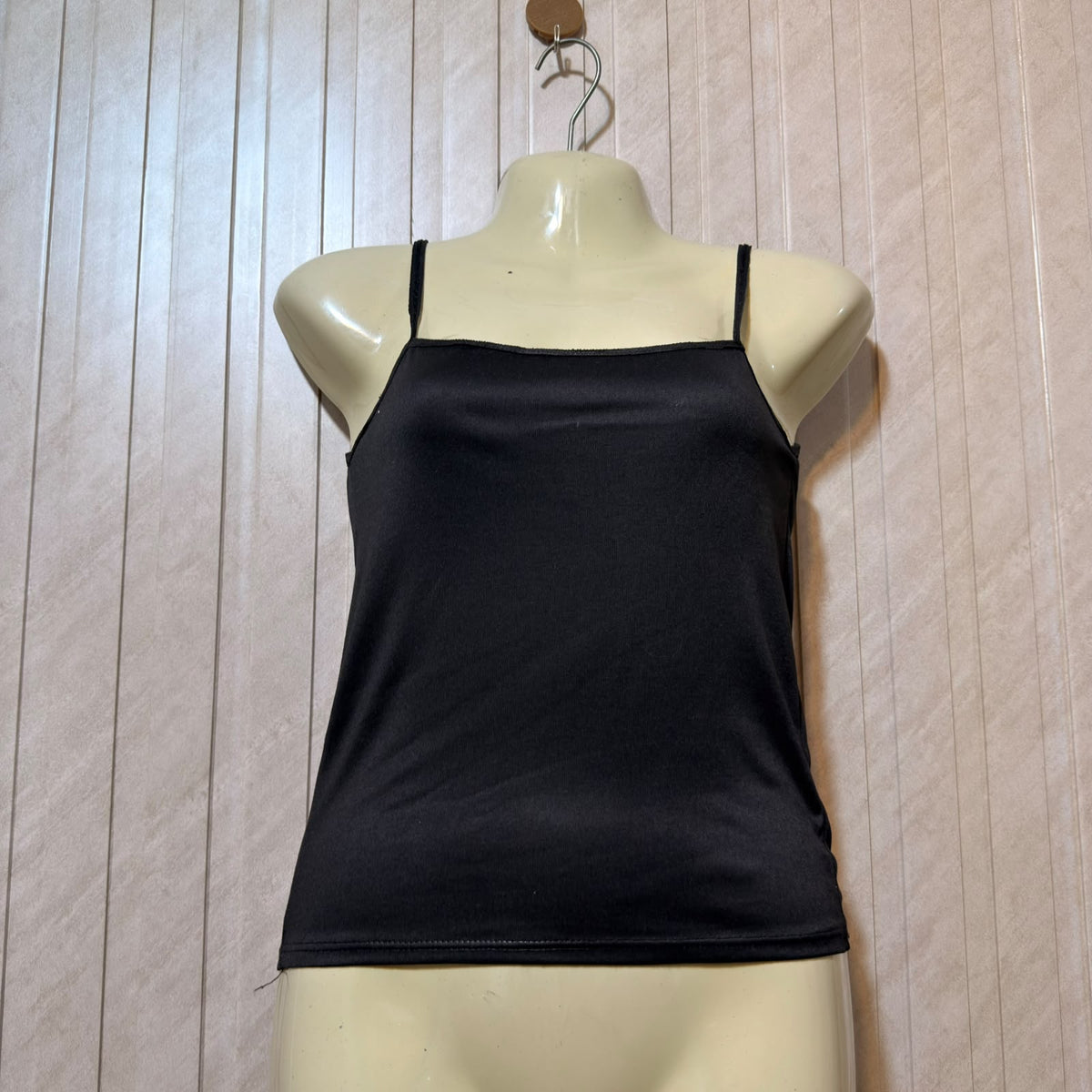 Chest 17  Lenght 18  Fabric silk jersey Elegant Western Women’s Crop Top