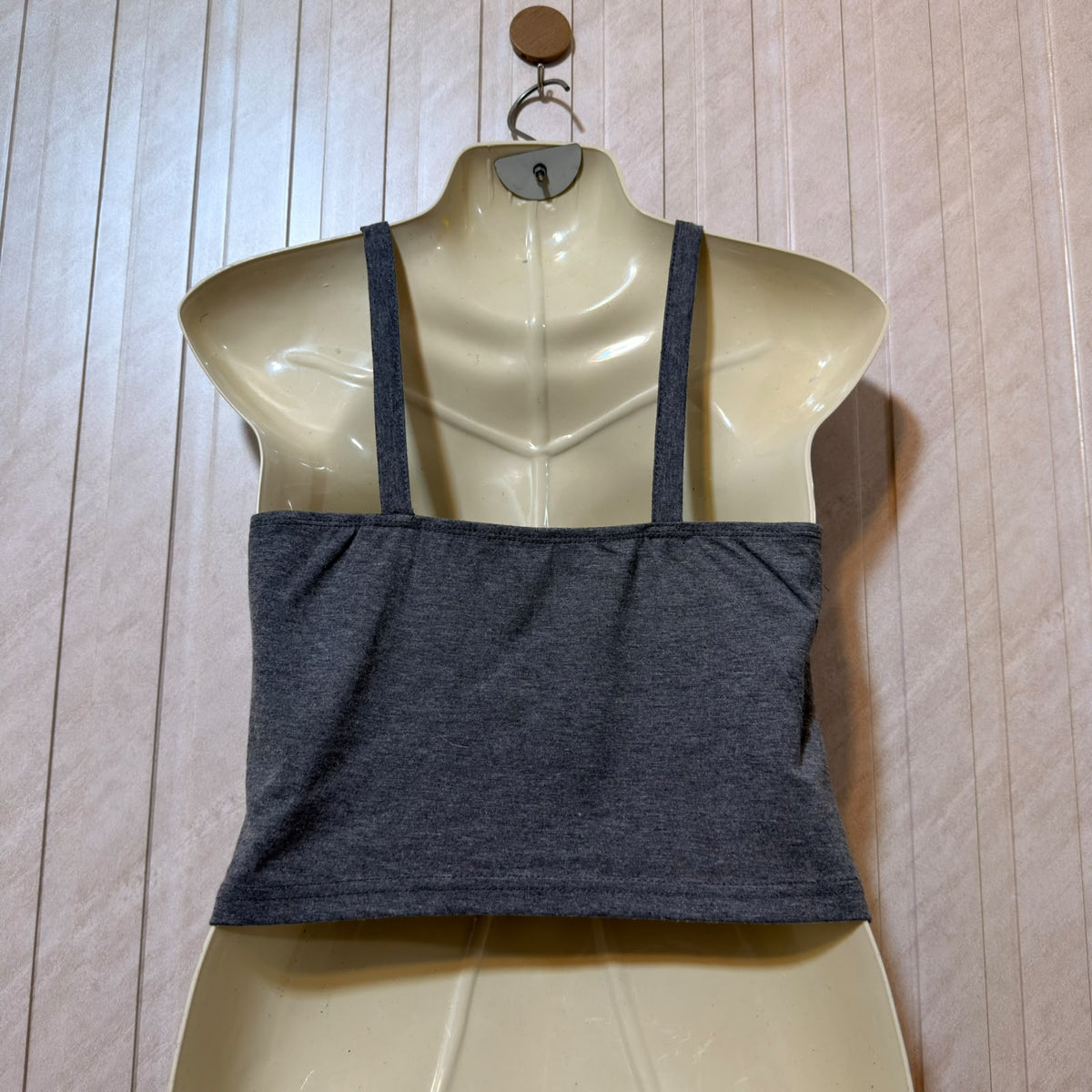 Chest 18  Lenght 16  Fabric jersey Premium Western Women’s Crop Top