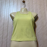 Chest 18  Lenght 17  Fabric silk jersey Classic Women’s Crop Top