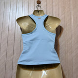 Chest 17  Lenght 17  Fabric jersey Stylish Western Women’s Crop Top