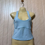 Chest 17  Lenght 17  Fabric jersey Stylish Western Women’s Crop Top