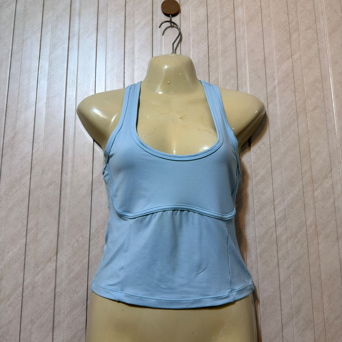 Chest 17  Lenght 17  Fabric jersey Stylish Western Women’s Crop Top