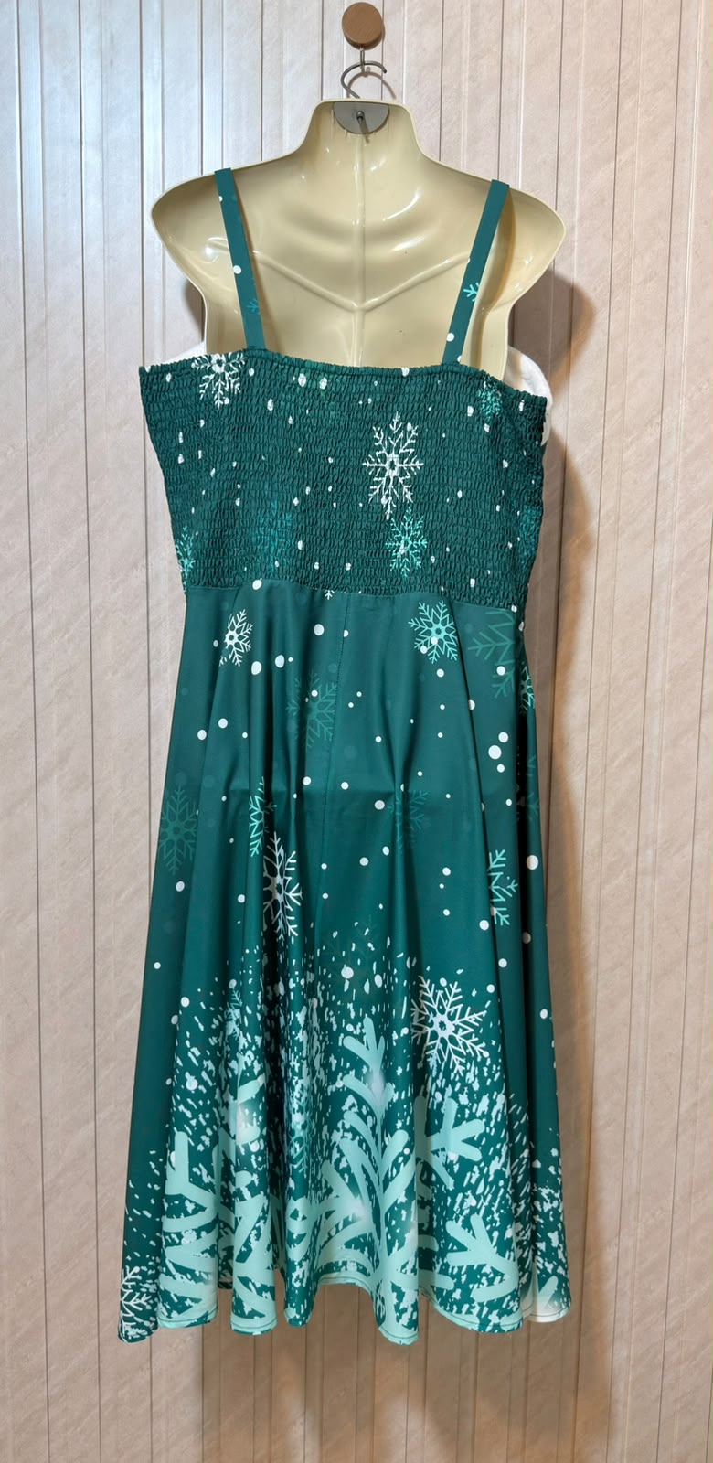 Chest 24  Lenght 46  Fabric silk Western Style Women’s Long Maxi Dress