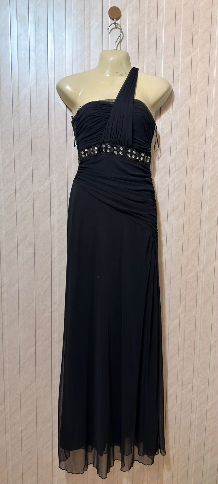 Chest 18  Lenght 59  Fabric net Stylish Western Women’s Long Maxi Dress