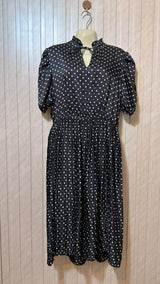 Chest 19  Lenght 43  Fabric silk Women’s Modern Western Long Maxi