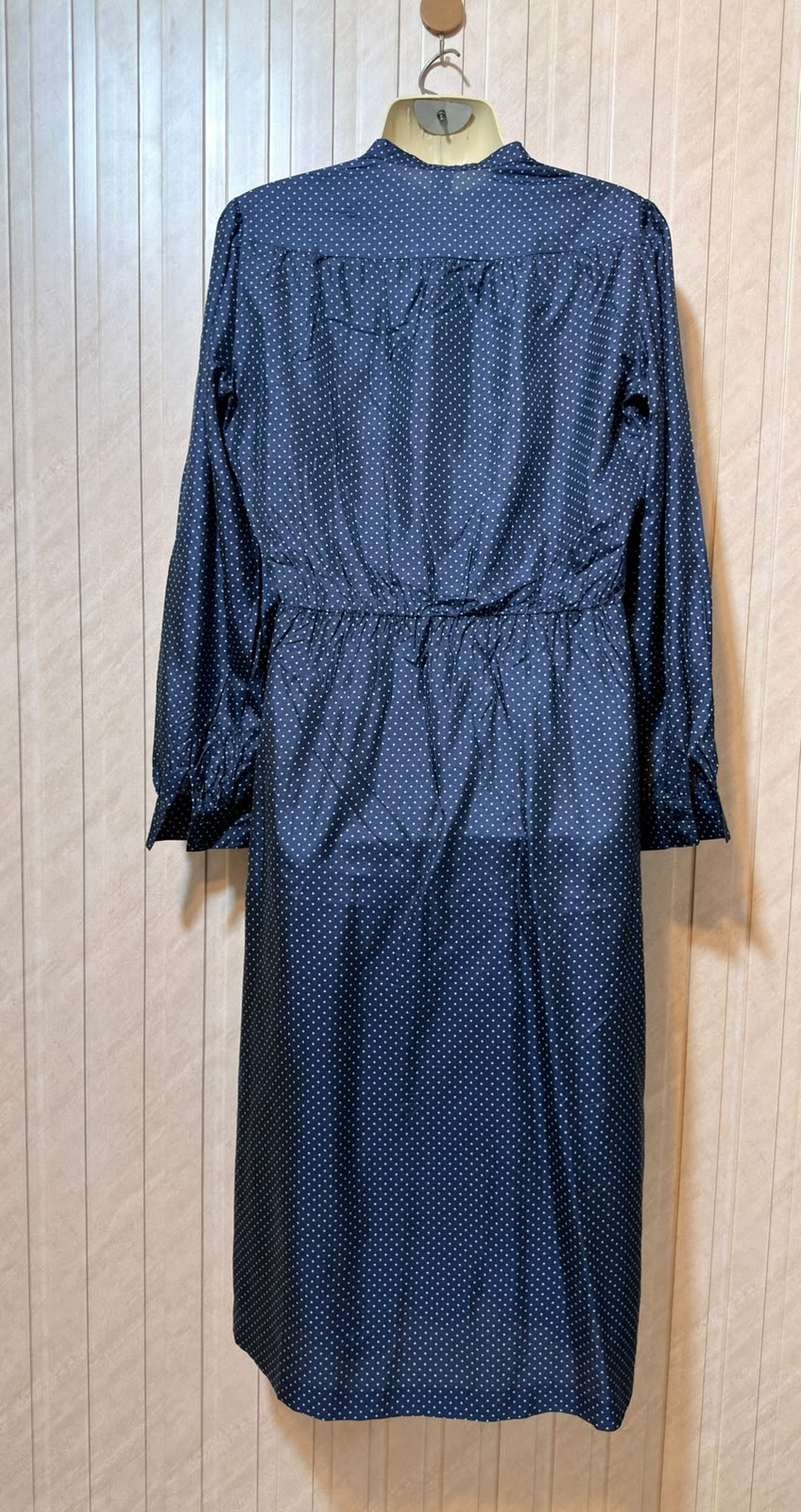 Chest 20  Lenght 44  Fabric silk Women’s Luxury Western Long Maxi