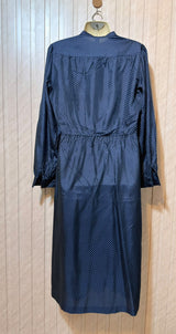 Chest 20  Lenght 44  Fabric silk Women’s Luxury Western Long Maxi
