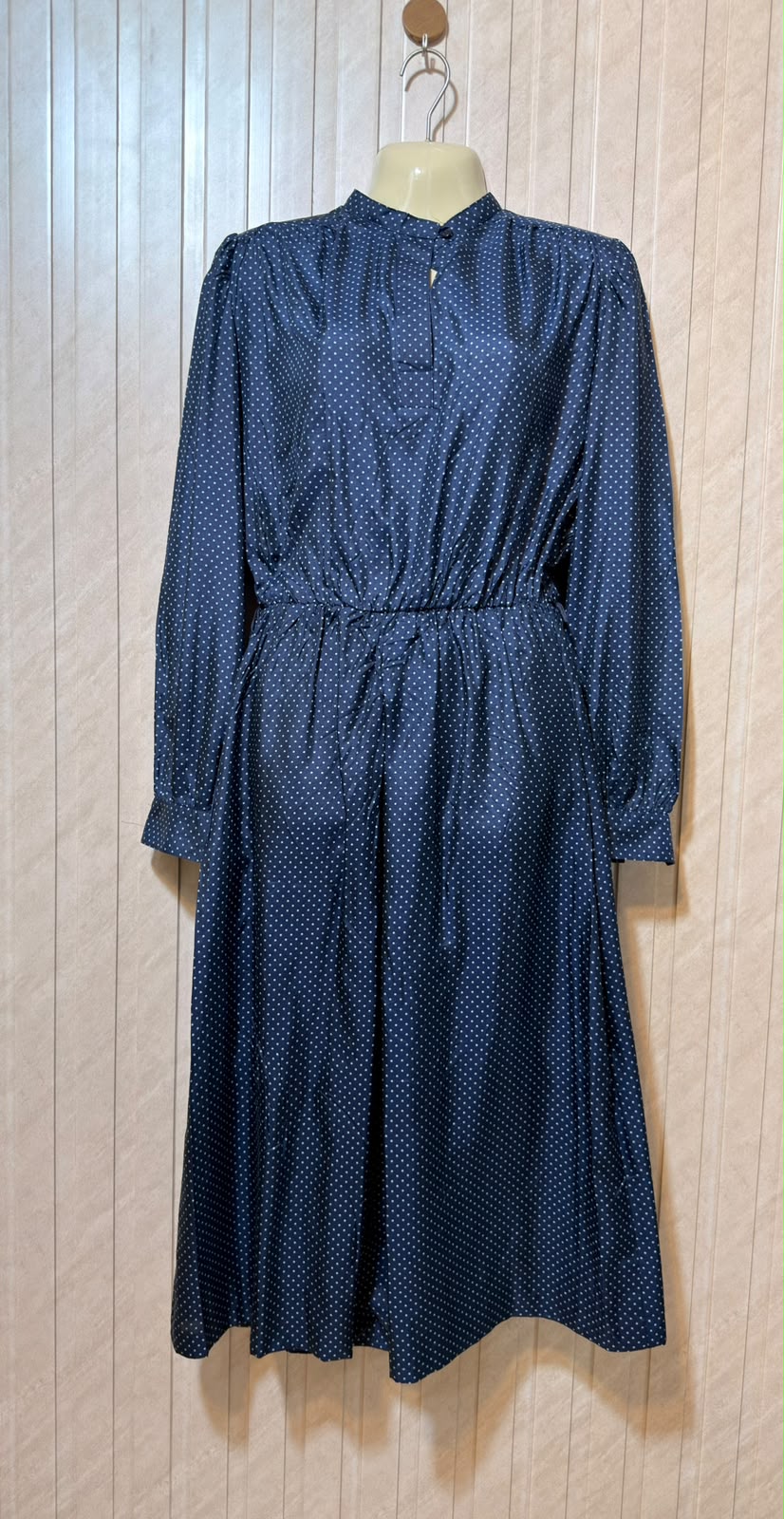 Chest 20  Lenght 44  Fabric silk Women’s Luxury Western Long Maxi