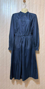 Chest 20  Lenght 44  Fabric silk Women’s Luxury Western Long Maxi