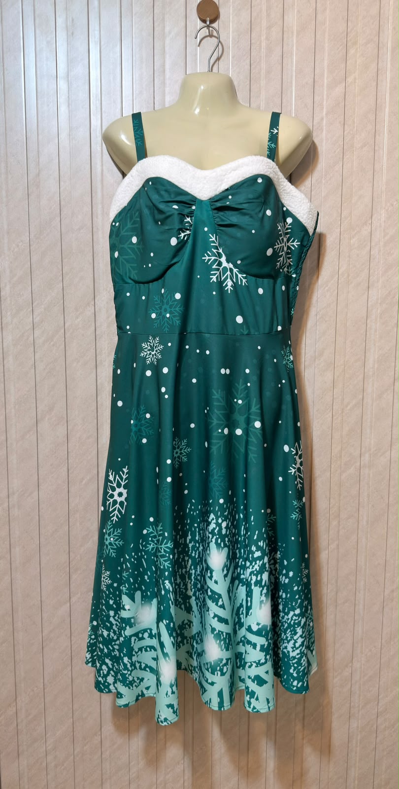 Chest 24  Lenght 46  Fabric silk Western Style Women’s Long Maxi Dress