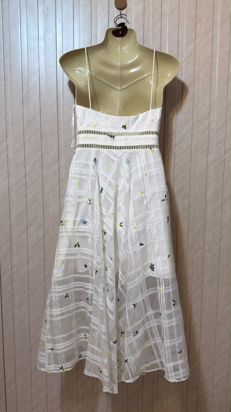 Chest 16  Lenght 42  Fabric Georgette Western Fashion Women’s Long Maxi