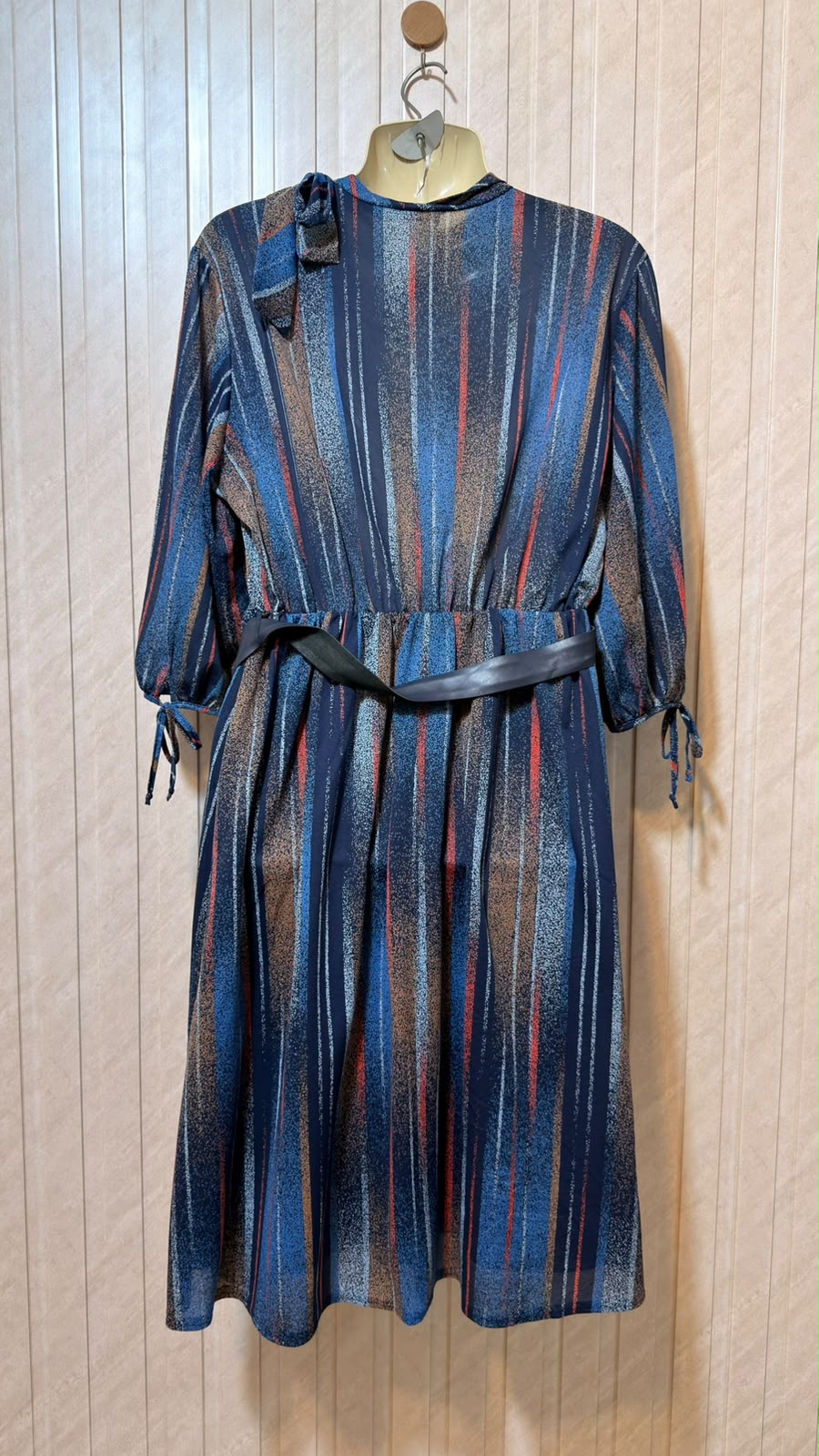 Chest 20  Lenght 38  Fabric chiffon Women’s Western Long Maxi Dress