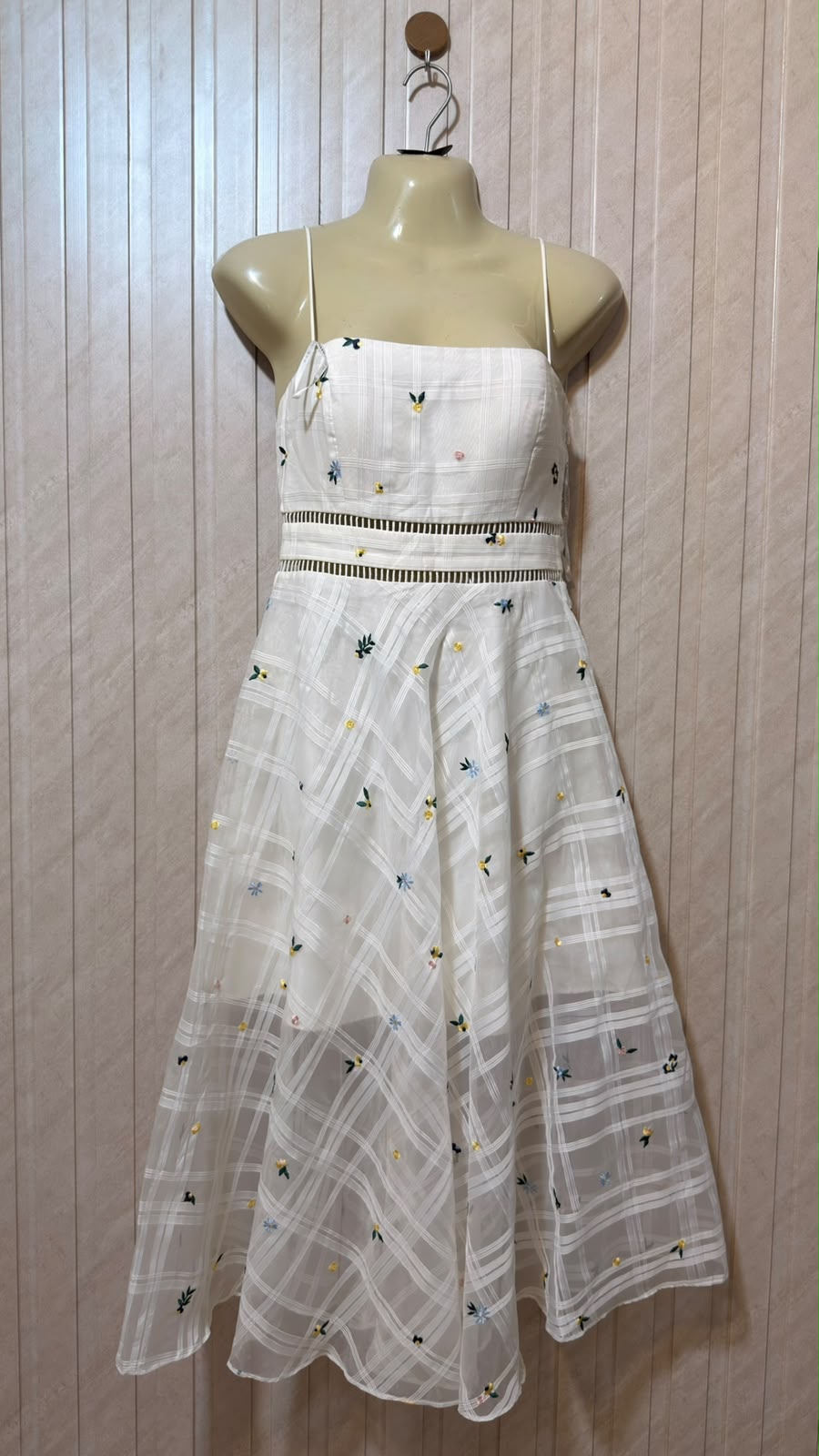 Chest 16  Lenght 42  Fabric Georgette Western Fashion Women’s Long Maxi