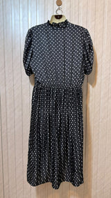 Chest 19  Lenght 43  Fabric silk Women’s Modern Western Long Maxi