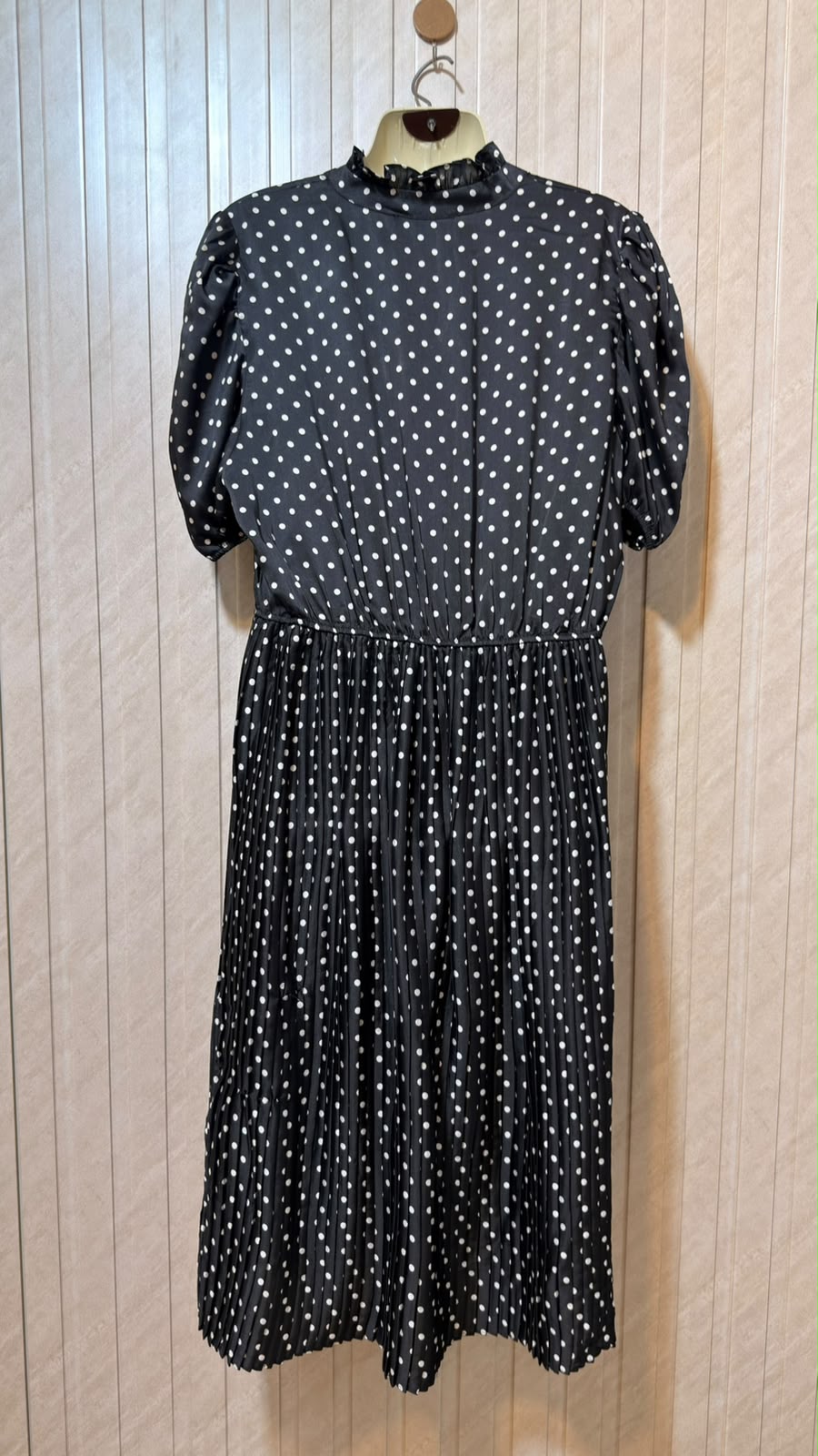 Chest 19  Lenght 43  Fabric silk Women’s Modern Western Long Maxi