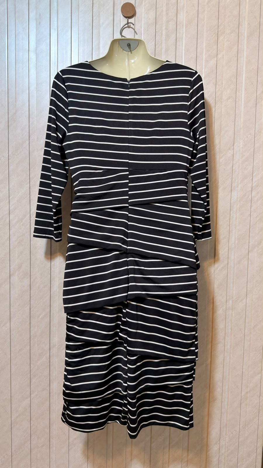 Chest 18  Lenght 40  Fabric silk jersey Western Women’s Elegant Long Maxi Dress