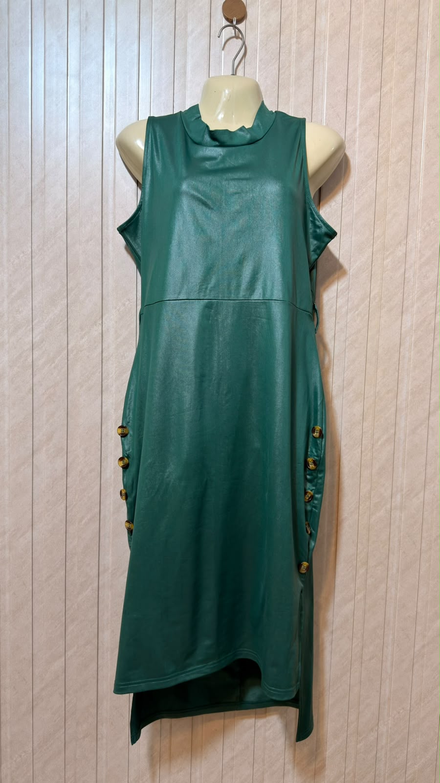 Chest 21  Lenght 40 to 44  Fabric silk jersey Western Branded Women’s Long Maxi Dress