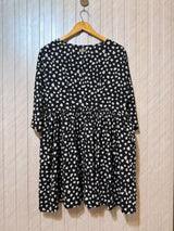 Chest 20  Lenght 34  Fabric silk Exclusive Western Women’s Long Top