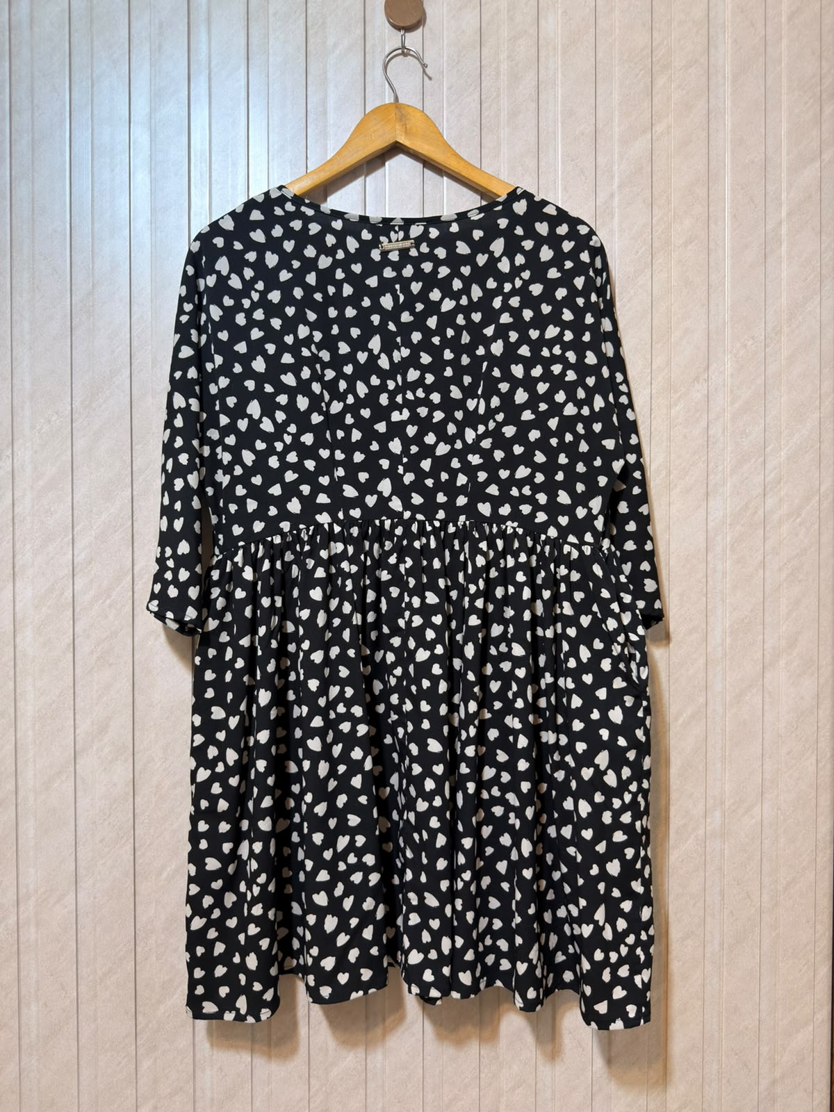 Chest 20  Lenght 34  Fabric silk Exclusive Western Women’s Long Top