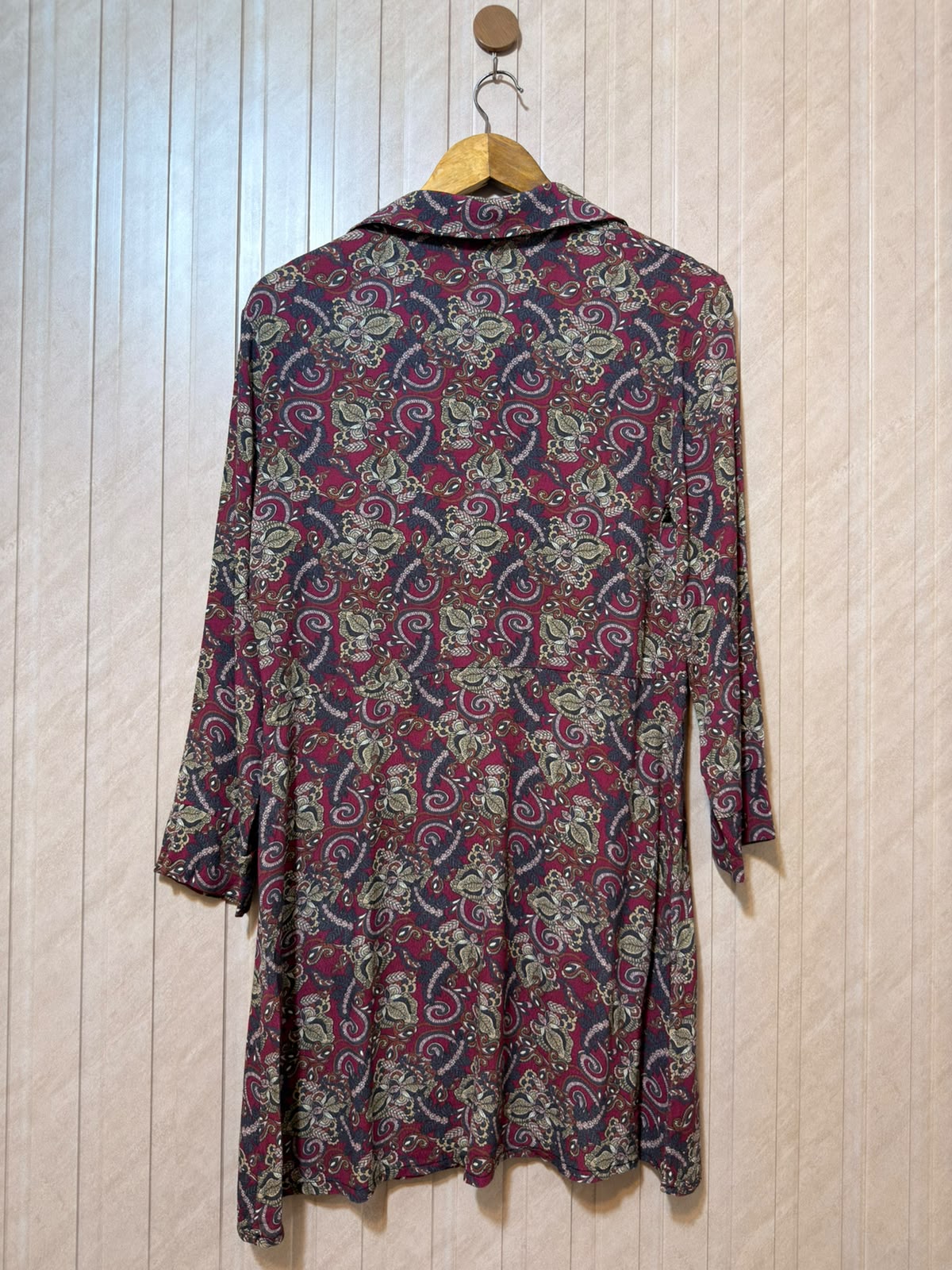 Chest 18  Lenght 33  Fabric Georgette Designer Western Women’s Long Top