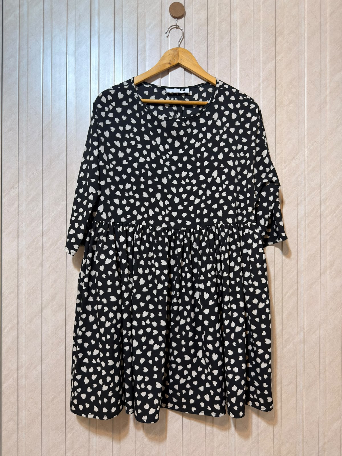 Chest 20  Lenght 34  Fabric silk Exclusive Western Women’s Long Top