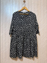 Chest 20  Lenght 34  Fabric silk Exclusive Western Women’s Long Top